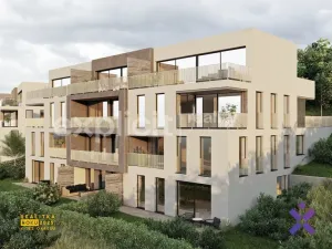 Prodej bytu 2+kk, Zlín, 58 m2