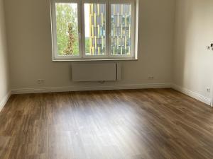 Prodej bytu 2+kk, Praha - Veleslavín, Veleslavínská, 55 m2