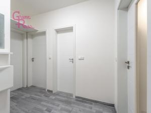 Pronájem bytu 3+kk, Brno - Líšeň, Sedláčkova, 58 m2