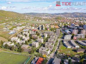 Prodej bytu 2+kk, Beroun, Na Máchovně, 50 m2