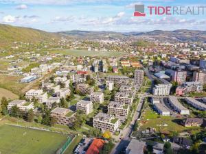 Prodej bytu 3+kk, Beroun, Na Máchovně, 85 m2