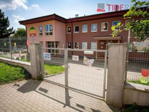 Prodej bytu 4+kk, Beroun, Na Máchovně, 95 m2