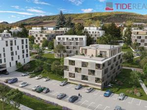 Prodej bytu 4+kk, Beroun, 88 m2