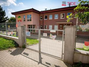 Prodej bytu 4+kk, Beroun, 88 m2
