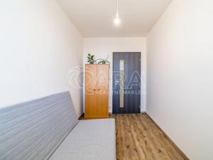 Prodej bytu 3+1, Praha - Bohnice, Vratislavská, 65 m2