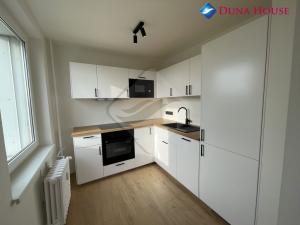 Prodej bytu 2+kk, Praha - Michle, Na úlehli, 42 m2