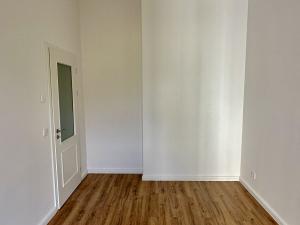 Prodej bytu 1+kk, Praha - Vinohrady, Korunní, 32 m2