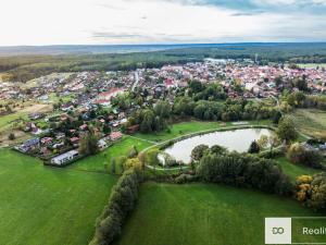 Prodej chaty, Horní Jelení, U Koupaliště, 70 m2