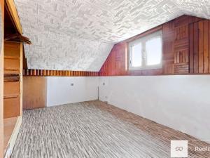 Prodej chaty, Horní Jelení, U Koupaliště, 70 m2