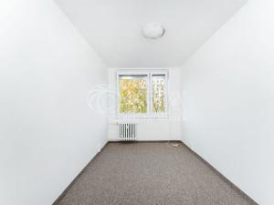 Prodej bytu 2+kk, Praha - Řepy, Na chobotě, 44 m2