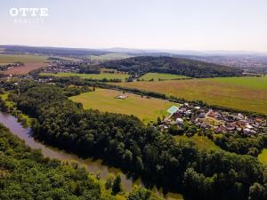 Prodej rodinného domu, Plzeň, Na Chlumku, 157 m2