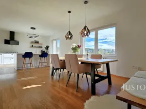 Prodej rodinného domu, Protivín, Žižkova, 278 m2