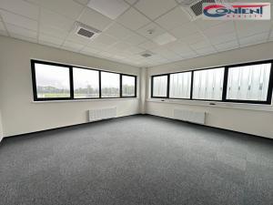 Pronájem výrobních prostor, Příšovice, 3000 m2