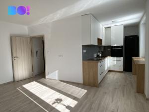 Pronájem bytu 2+kk, Třinec, Kopernikova, 52 m2