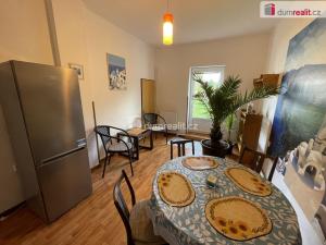 Prodej rodinného domu, Čimelice, 98 m2