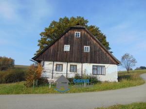 Prodej chalupy, Klášterec nad Orlicí, 211 m2