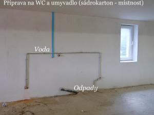 Pronájem skladu, Králův Dvůr, Plzeňská, 250 m2