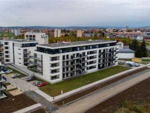 Pronájem bytu 3+kk, Plzeň - Jižní Předměstí, 86 m2