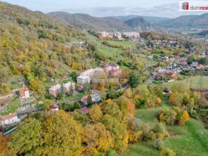 Prodej bytu 1+1, Ústí nad Labem - Neštěmice, Sibiřská, 28 m2