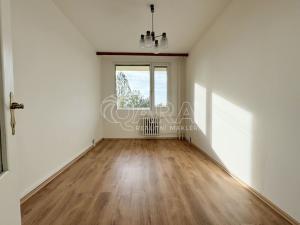 Prodej bytu 2+kk, Praha - Kobylisy, Mirovická, 47 m2