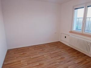 Pronájem bytu 1+kk, Valašské Meziříčí - Krásno nad Bečvou, Růžová, 24 m2