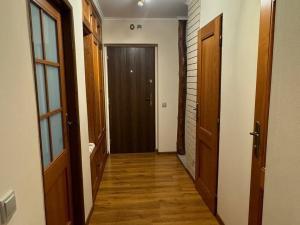 Pronájem bytu 3+1, Pečky, Svobody, 76 m2