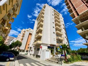 Prodej bytu 2+kk, Durres, Albánie, 58 m2