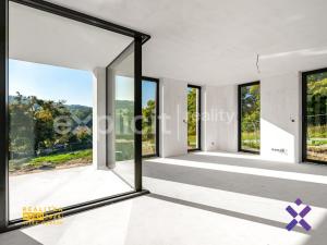 Prodej bytu 3+kk, Zlín, 83 m2