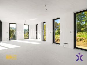 Prodej bytu 3+kk, Zlín, 83 m2