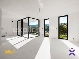 Prodej bytu 3+kk, Zlín, 83 m2