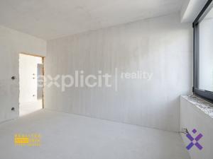 Prodej bytu 3+kk, Zlín, 83 m2