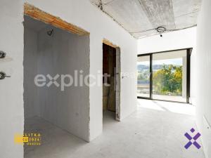 Prodej bytu 3+kk, Zlín, 83 m2