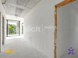 Prodej bytu 3+kk, Zlín, 83 m2