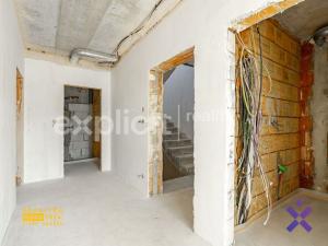 Prodej bytu 3+kk, Zlín, 83 m2