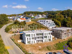 Prodej bytu 3+kk, Zlín, 83 m2