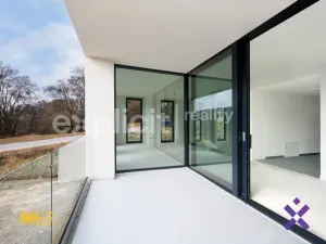 Prodej bytu 3+kk, Zlín, 83 m2