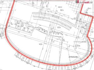 Pronájem obchodního prostoru, Uherské Hradiště - Mařatice, Jaktáře, 150 m2