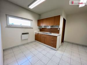 Pronájem bytu 4+1, Uherské Hradiště - Mařatice, Jaktáře, 80 m2