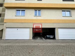 Prodej bytu 2+kk, Olomouc, Bacherova, 53 m2