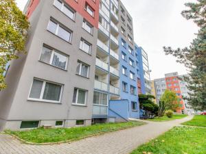 Prodej bytu 4+1, Čelákovice, Na Stráni, 85 m2