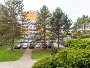 Prodej bytu 4+1, Čelákovice, Na Stráni, 85 m2