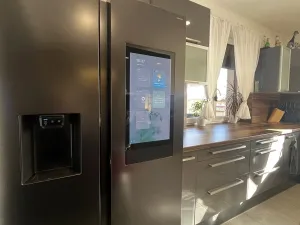 Prodej rodinného domu, Lom, Alšova, 137 m2