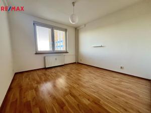 Pronájem bytu 2+kk, Praha - Krč, Štúrova, 40 m2