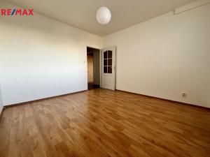 Pronájem bytu 2+kk, Praha - Krč, Štúrova, 40 m2