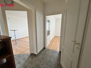 Pronájem bytu 2+kk, Praha - Krč, Štúrova, 40 m2