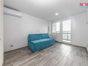 Prodej bytu 3+kk, Chrudim - Chrudim III, Fibichova, 55 m2