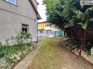 Prodej rodinného domu, Praha - Lochkov, 320 m2