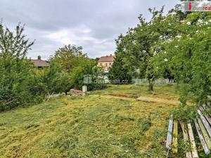 Prodej rodinného domu, Praha - Lochkov, 320 m2