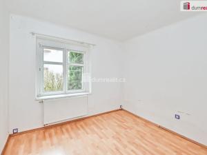 Prodej rodinného domu, Praha - Lochkov, 320 m2