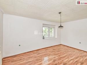 Prodej rodinného domu, Praha - Lochkov, 320 m2